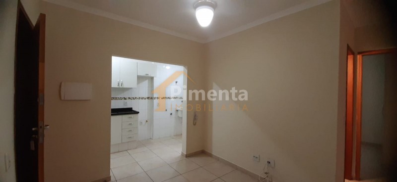 Foto: Apartamento - Green Ville - Ribeirão Preto