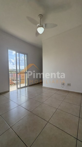 Foto: Apartamento - Green Ville - Ribeirão Preto