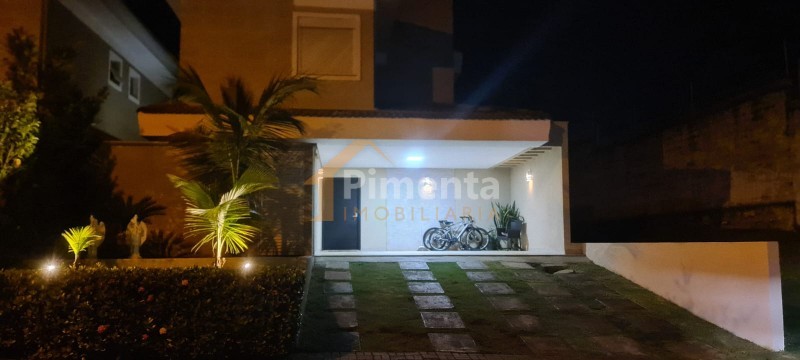 Foto: Casa - Vila do Golf - Ribeirão Preto