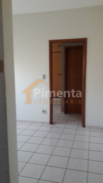 Foto: Apartamento - Lagoinha - Ribeirão Preto
