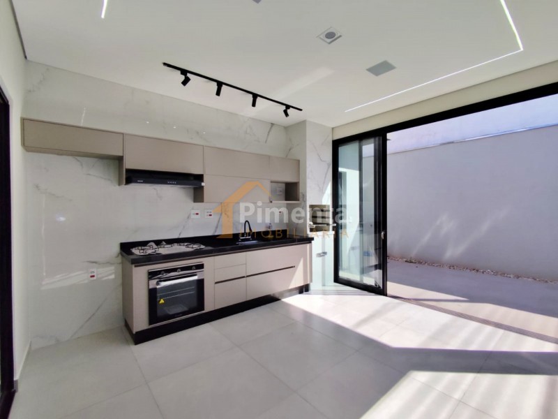 Foto: Casa - Vila Monte Alegre - Ribeirão Preto