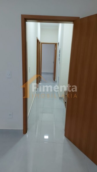 Foto: Casa - SANTA MARTA - Ribeirão Preto