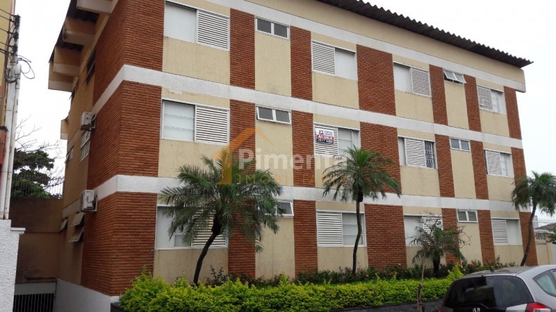 Foto: Apartamento - Centro - Ribeirão Preto
