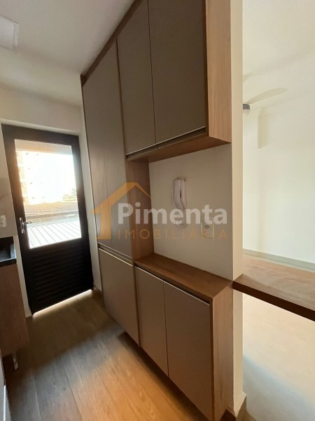Foto: Apartamento - Ribeirânia - Ribeirão Preto