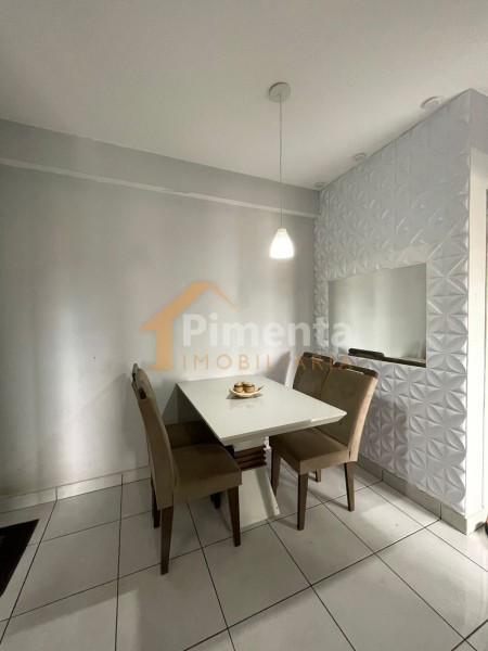 Foto: Apartamento - Campos Eliseos - Ribeirão Preto