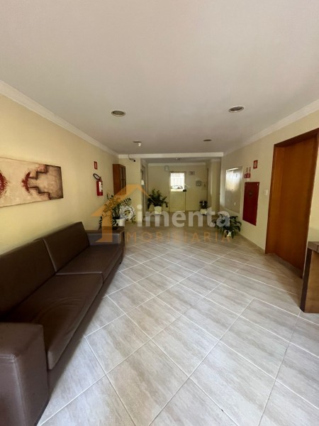 Foto: Apartamento - Jardim Ana Maria - Ribeirão Preto