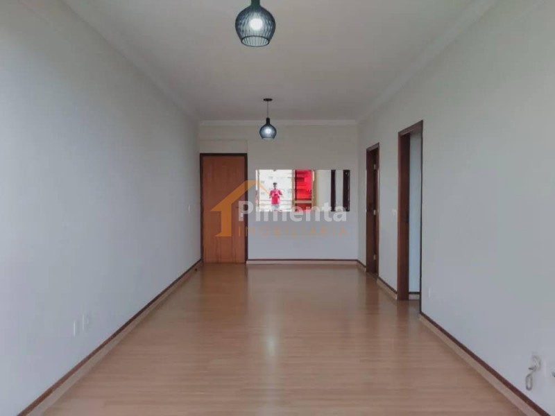 Foto: Apartamento - Jardim Ana Maria - Ribeirão Preto