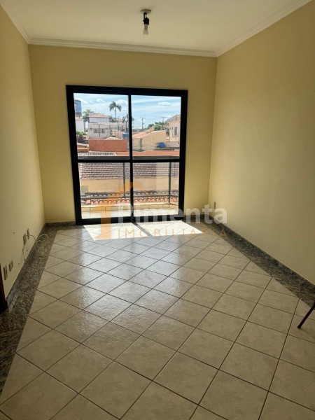 Foto: Apartamento - Jardim Paulista - Ribeirão Preto
