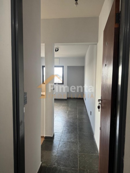 Foto: Apartamento - Centro - Ribeirão Preto
