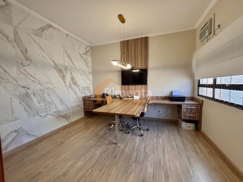 Foto: Sala Comercial - Ribeirânia - Ribeirão Preto
