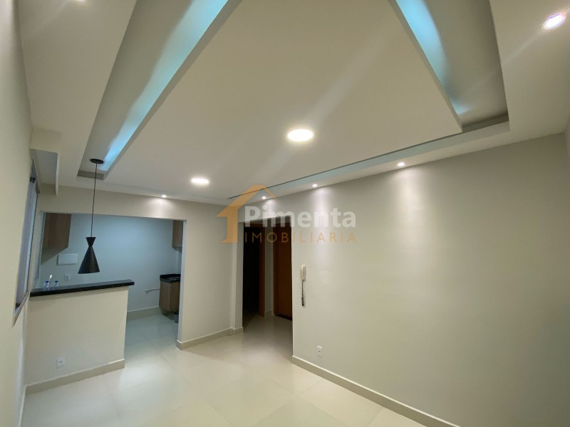 Foto: Apartamento - Greenville - Ribeirão Preto