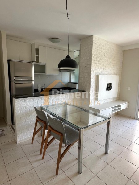 Foto: Apartamento - Jardim Botânico - Ribeirão Preto