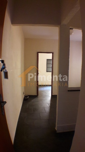 Foto: Apartamento - Castelo Branco - Ribeirão Preto