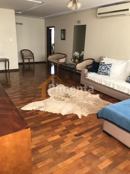 Foto: Apartamento - Centro - Ribeirão Preto