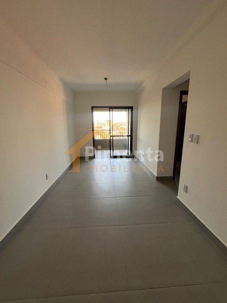 Foto: Apartamento - Ribeirânia - Ribeirão Preto