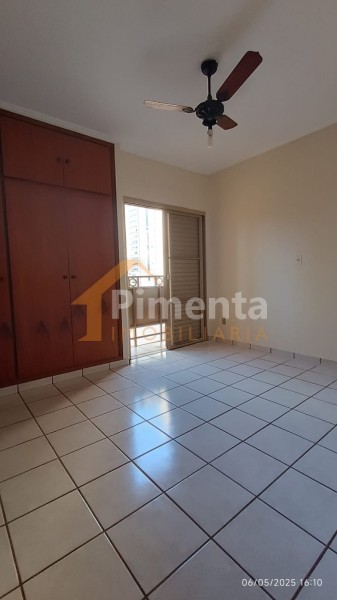 Apartamento para alugar com 1 quarto, 45m² - Foto 8