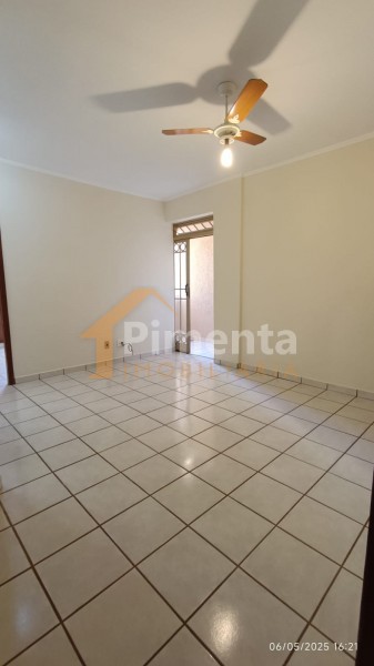 Apartamento para alugar com 1 quarto, 45m² - Foto 5
