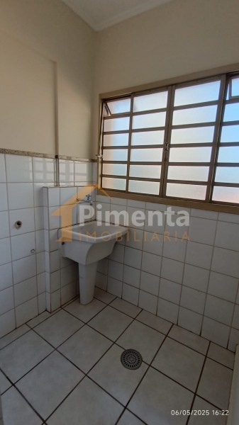 Apartamento para alugar com 1 quarto, 45m² - Foto 6
