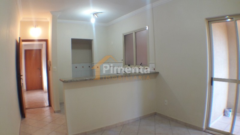 Foto: Apartamento - Jardim Ana Maria - Ribeirão Preto