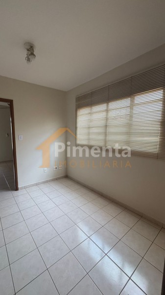 Foto: Apartamento - Jardim São Luiz - Ribeirão Preto