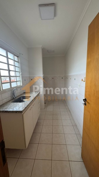 Foto: Apartamento - Jardim São Luiz - Ribeirão Preto