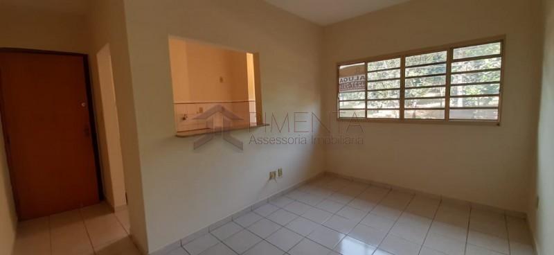 Apartamento, 1 quarto, 40 m² - Foto 3
