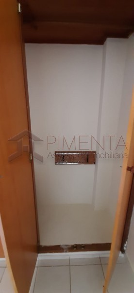 Apartamento, 1 quarto, 40 m² - Foto 11