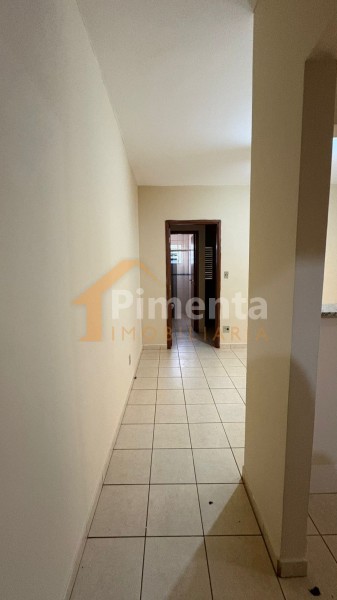 Foto: Apartamento - Lagoinha - Ribeirão Preto
