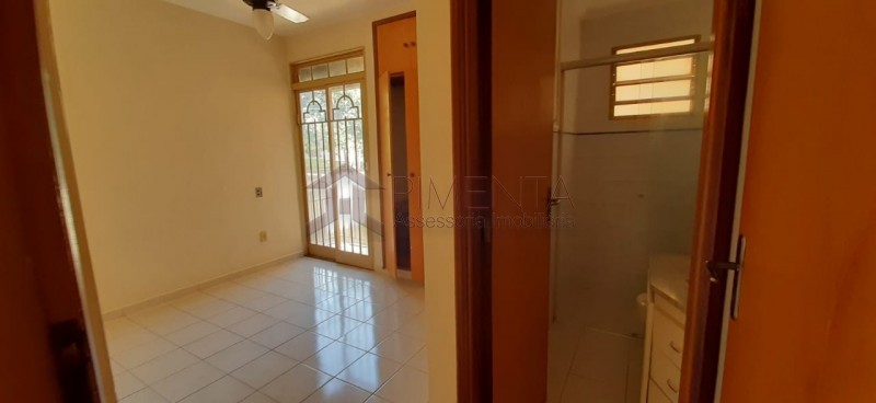 Apartamento, 1 quarto, 40 m² - Foto 7