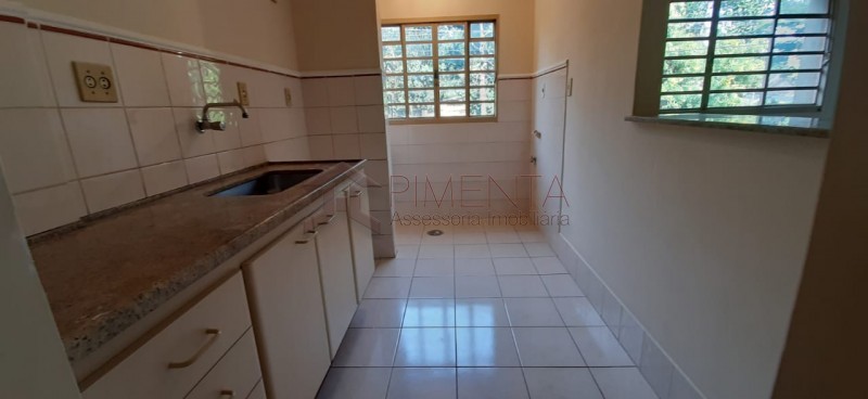 Apartamento, 1 quarto, 40 m² - Foto 4