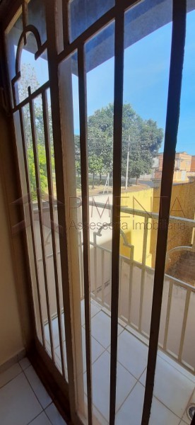 Apartamento, 1 quarto, 40 m² - Foto 12