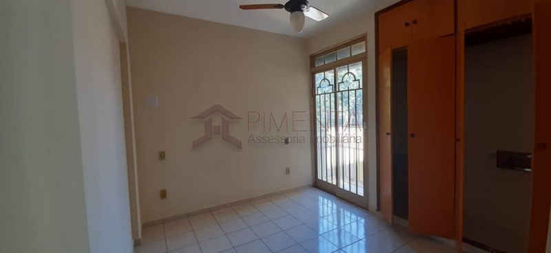 Apartamento, 1 quarto, 40 m² - Foto 9