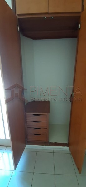 Apartamento, 1 quarto, 40 m² - Foto 10