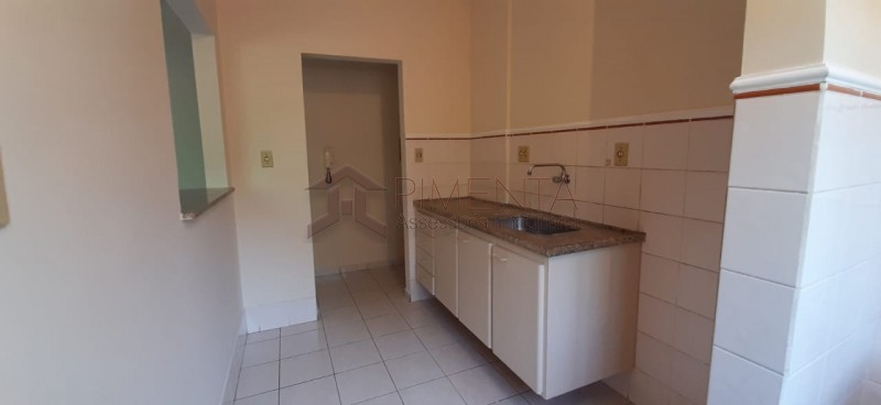 Apartamento, 1 quarto, 40 m² - Foto 6
