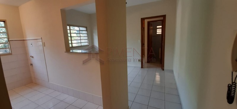 Apartamento, 1 quarto, 40 m² - Foto 2