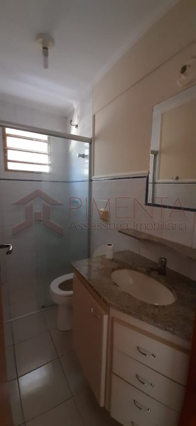 Apartamento, 1 quarto, 40 m² - Foto 8