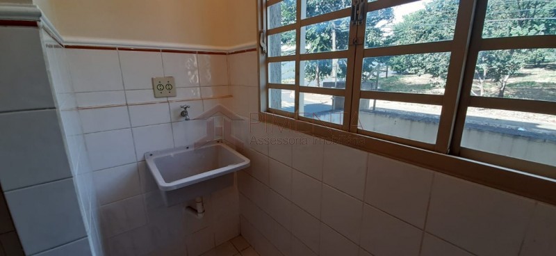 Apartamento, 1 quarto, 40 m² - Foto 5