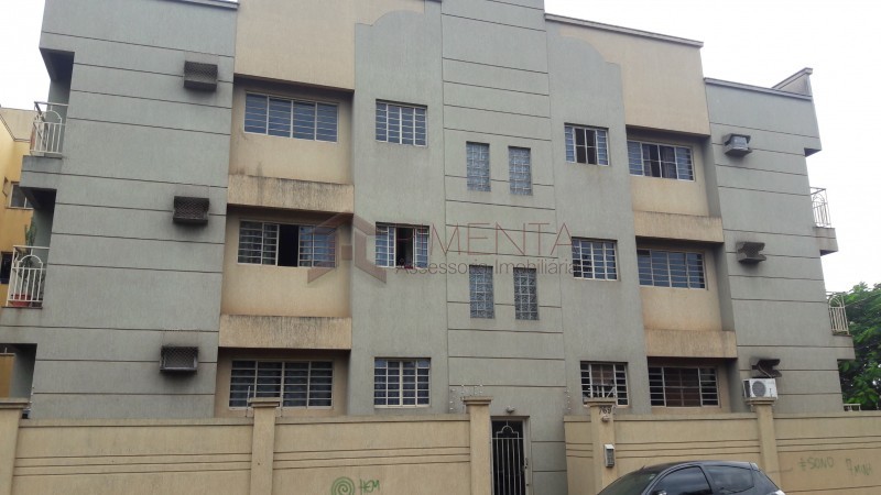 Imóvel: Apartamento - Lagoinha - Ribeirão Preto Foto: Apartamento - Lagoinha - Ribeirão Preto