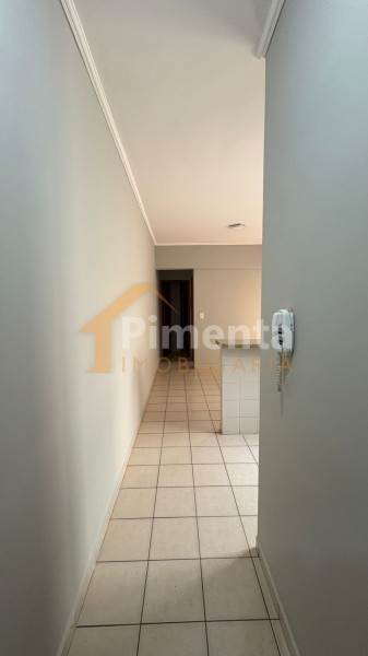 Foto: Apartamento - Jardim Ana Maria - Ribeirão Preto