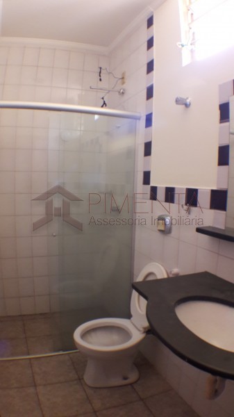 Imóvel: Apartamento - Castelo Branco - Ribeirão Preto Foto: Apartamento - Castelo Branco - Ribeirão Preto