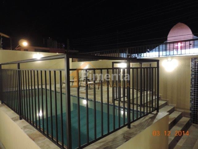 Foto: Apartamento - JARDIM 5 DE DEZEMBRO - Sertãozinho