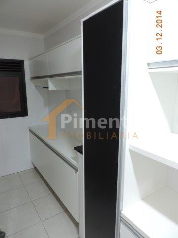 Apartamento, 2 quartos, 80 m² - Foto 2