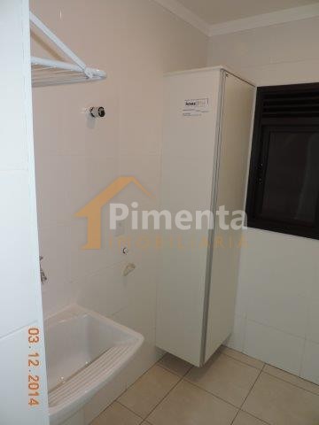 Apartamento, 2 quartos, 80 m² - Foto 3