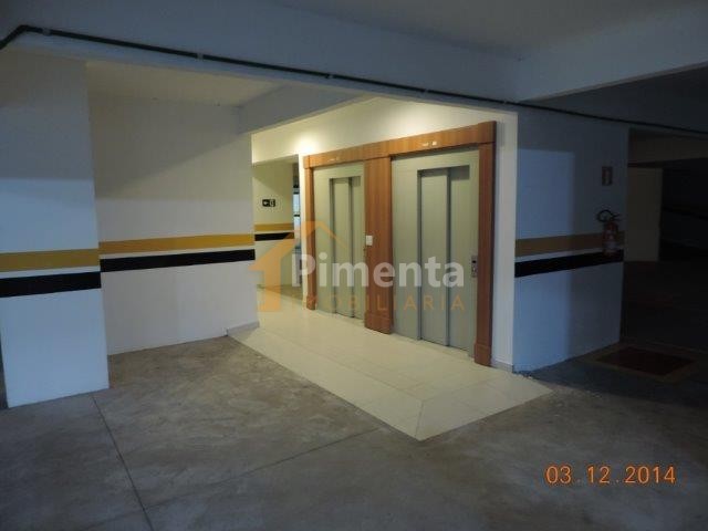 Apartamento, 2 quartos, 80 m² - Foto 4
