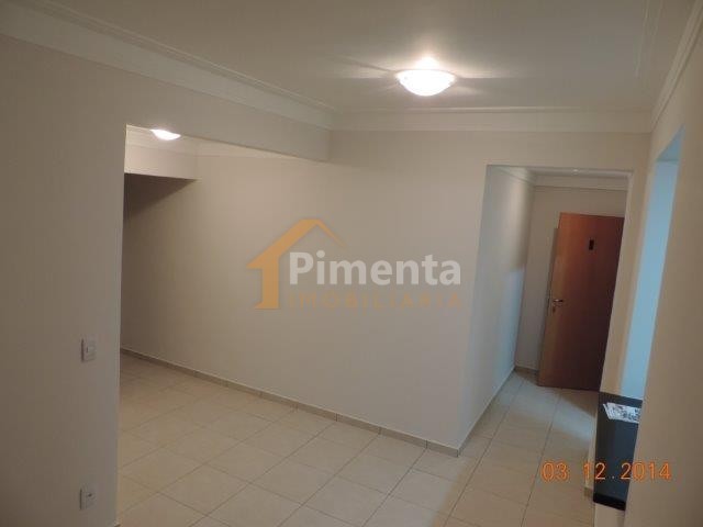 Apartamento, 2 quartos, 80 m² - Foto 5