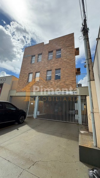 Foto: Sala Comercial - Jardim São Luiz - Ribeirão Preto