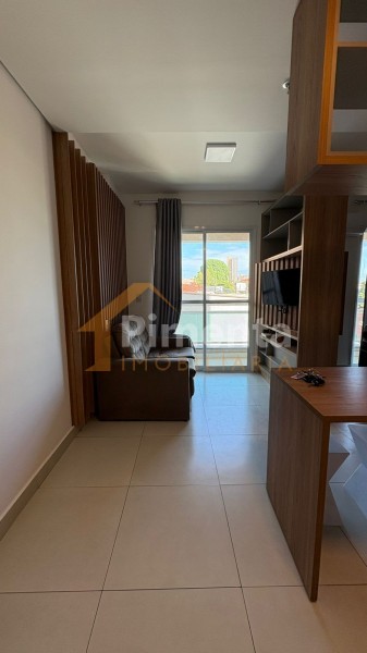 Foto: Apartamento - Vila Seixas - Ribeirão Preto