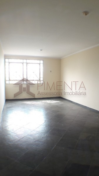 Foto: Sala Comercial - Vila Seixas - Ribeirão Preto