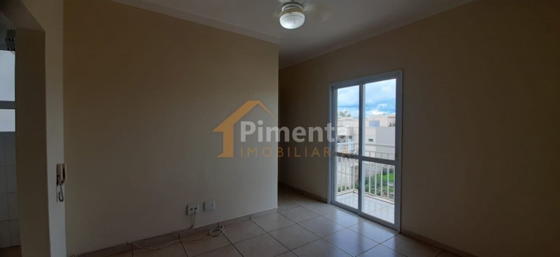 Foto: Apartamento - Green Ville - Ribeirão Preto