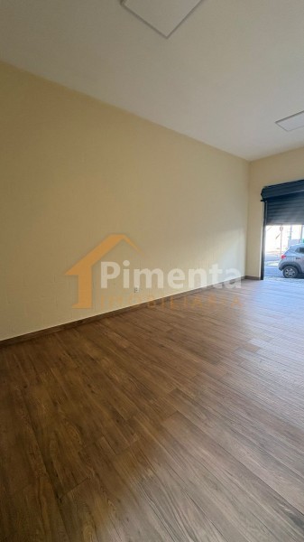 Foto: Salão Comercial - Vila Seixas - Ribeirão Preto